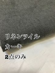 Item thumbnail for item 8095ccee-bb10-41e3-911b-e9ccf87b3bf9