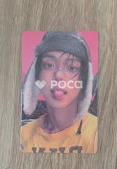 TXT テヒョン The Name Chapter: FREEFALL M2U ラキドロ - メルカリ