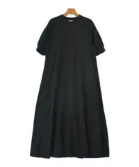 その他 ワンピース レディース 【古着】【中古】【送料無料】