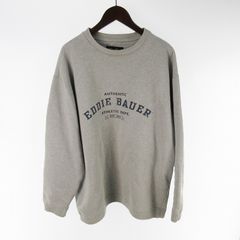 Item thumbnail for item a220baa9-0308-45c6-b4fe-85adfe434105