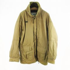 Item thumbnail for item 8aa2e55b-1665-4015-8878-8df773ed5b75