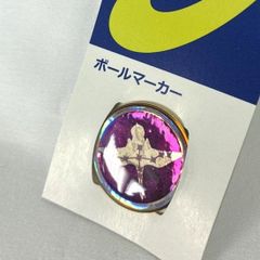 Item thumbnail for item 7a3b4424-4461-4b5e-b80a-703d21e48656