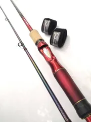 2026年最新】ワールドシャウラ1785rs-2の人気アイテム - メルカリ