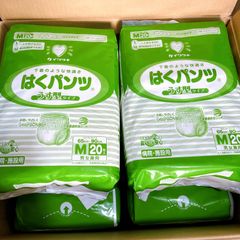 Item thumbnail for item 31b9134b-a08d-487f-b3f3-a3993068ae5f