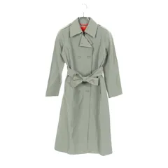 マックスアンドコー MAX&Co. その他 コート レディース Used A