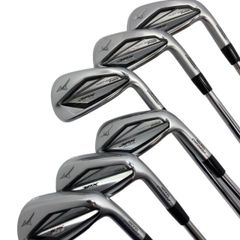 Item thumbnail for item 0cda2fba-5460-450a-8bc1-e4f6df5f51d1