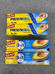 Item thumbnail for item c39df4c7-d02b-4a8c-8a02-7242a02b2a4c