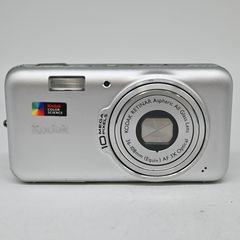 難有品】Kodak EasyShare V1003 - メルカリ