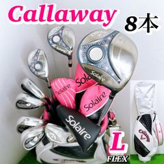 Item thumbnail for item 233b1617-cd6e-4a91-a63b-babe37e170cb