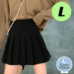 スカート ミニ ボトムス プリーツ ミニ丈 可愛い ロリータ 夢可愛い ゴシック オルチャン ガーリー リボン 韓国 レディース