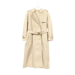 バーバリーズ Burberrys' トレンチコート その他 トレンチコート レディース Used B