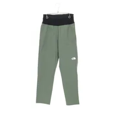 ザ・ノースフェイス THE NORTH FACE パンツ Verb Light Running Pant NB32573 その他 パンツ メンズ Used A