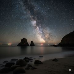 草刈り機 充電式 650W純銅モーター搭載 最大出力1880W 大容量21V