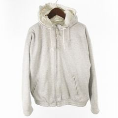 Item thumbnail for item 7f87423f-440d-4419-a4fd-aadb3fbe5e2e