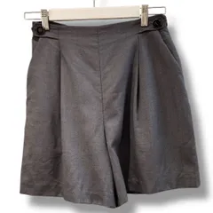 2026年最新】Foxey ショートパンツ・ハーフパンツの人気アイテム