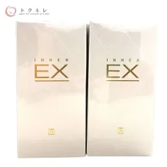 2026年最新】ロイヤル化粧品の人気アイテム - メルカリ