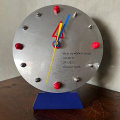 Item thumbnail for item 65a0c0c9-2b8d-4c14-bab9-2efb467f7010