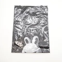 Stray Kids EVIL SKZOO T-SHIRT Leebit 新品未開封 World Tour dominATE JAPAN リノ スキズ 闇T リービット 公式サイト購入品 LEE KNOW