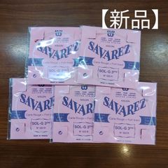 Item thumbnail for item a5b03158-89c8-417f-8c02-5453ded1eca6