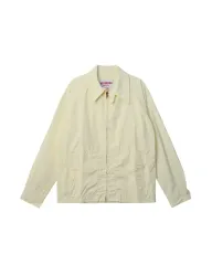 マックレガー(Mcgregor) 70's ドリズラージャケット