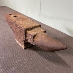 わらじ台 古道具 骨董 ヴィンテージ 農具 時代物 貴重 歴史