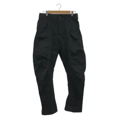 2026年最新】JULIUS / ユリウス パンツ メンズの人気アイテム - メルカリ