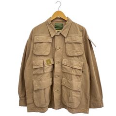 ヘ*い様 LIBERAIDERS POLARTEC FLEECE JACKET ヘ*い様 LIBERAIDERS POLARTEC FLEECE JACKET - メルカリ