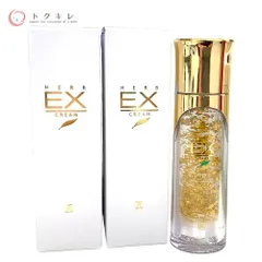 ロイヤル化粧品 EXシリーズロイヤルハーブ EXクリーム & フォーム セット 2026年最新】ロイヤルハーブ EXの人気アイテム - メルカリ