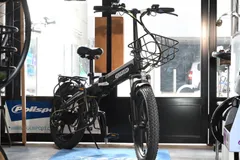 2026年最新】FLYFISH 電動自転車の人気アイテム - メルカリ