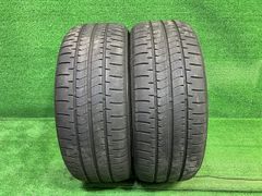 215/45R17夏タイヤ2021製YOKOHAMA cnk1139 - メルカリ