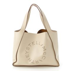 シャネル 22S ココマーク 総ロゴ スパンコール ノーカラー ロング  