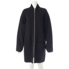 コムデギャルソン AD2022 23S/S ナイロン ニット セーター GK-N002  