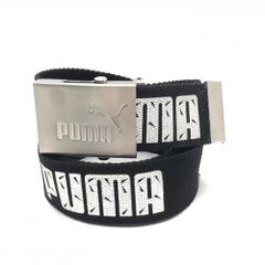 Item thumbnail for item e70878f8-538e-462b-988c-9bc4895eb202