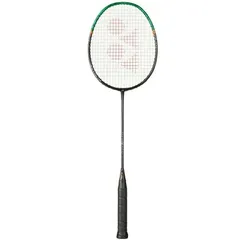 【新品】YONEX　ラケット　アストロクス99プロ　3AX99-P　ブラック／グリーン