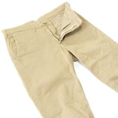 Item thumbnail for item 03ed1d6e-868d-420f-b88f-72e0c1dd08b6