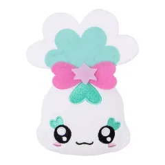 【中古】クリップ シプレ 「プリキュアオールスターズ ぬいぐるみクリップ」