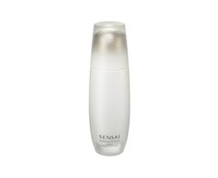 センサイAS マイクロ ムース トリートメントs 化粧水 90g(サンプル2点