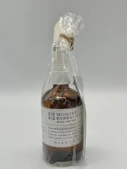 MARKS＆WEB モイスチャーハーバルウォーター  ローズヒップ　　*2552のサムネイル
