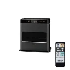 2026年最新】コロナ石油ファンヒーター fh-wzの人気アイテム - メルカリ