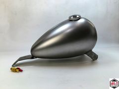 ☆-22 新品未使用 ビラーゴ250 エッグタンクKIT 説明書付き 国内発送