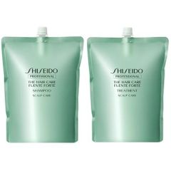 M208】シャンプー・ヘアケア2点【まとめ売り】 - メルカリ