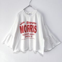 Item thumbnail for item 11ed1ac1-6e67-4ef0-b21e-06d392e085bb