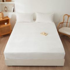 Item thumbnail for item abc1f091-b80d-4db6-a8cc-d2f1f6c2eb33