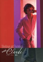 Item thumbnail for item 78f969c6-08d4-44dc-82c8-91aed61bce0f