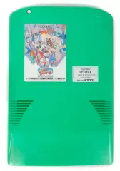2026年最新】アーケード基板 ストリートファイター?'の人気アイテム