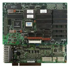 2026年最新】アーケード基板の人気アイテム - メルカリ