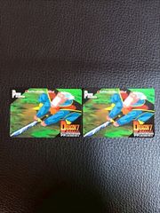 Item thumbnail for item e4836d50-5bbc-49b2-89a1-022a6d20ff36