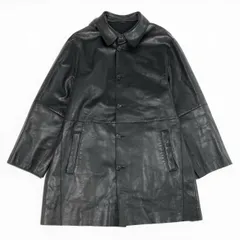 2026年最新】Giorgio Armani シングルライダースの人気アイテム - メルカリ