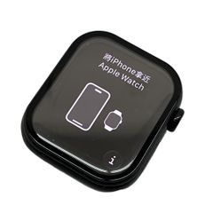 RICOH リコー C740H SP トナー 4色セット ブラック シアン マゼンタ