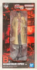 BANDAI SPIRITS 이치 반 쿠지 SAKAMOTO DAYS vol.3 B상 남운 MASTERLISE EXPIECE